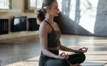 Мозговые данные с wellness-устройств сливают из-за пробелов в правовом регулировании