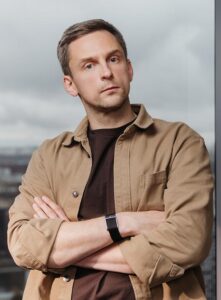 Генеральный директор «Яндекс Такси» Александр Аникин дал комментарий РБК