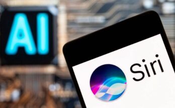 Apple вынуждена обратиться к сторонним ИИ-моделям из-за ограничений в решении многошаговых задач