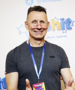 Игорь Краев, основатель платформы TopHit, высказал мнение о том, что массовая генерация музыки искусственным интеллектом несёт риск обесценивания работы музыкантов.