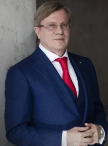 Вице-премьер Виталий Савельев поручил Минтрансу РФ разработать законопроект о беспилотных транспортных средствах 