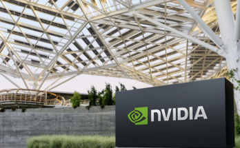 NVIDIA установила новый рекорд выручки в 2025 году на фоне глобального бума на ИИ-инфраструктуру